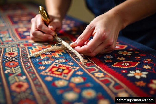 Convenient Shopping Experience